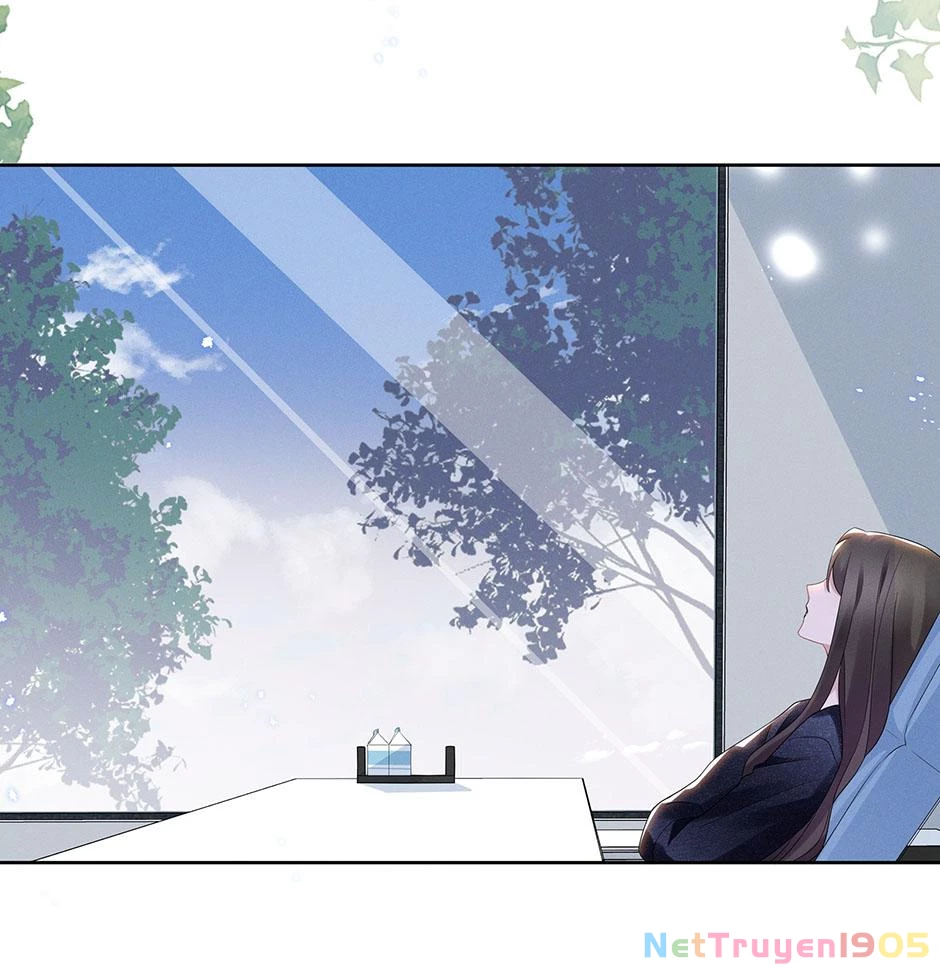 Nữ Thần Ghen Tuông Nhất Vũ Trụ Chapter 14 - 9