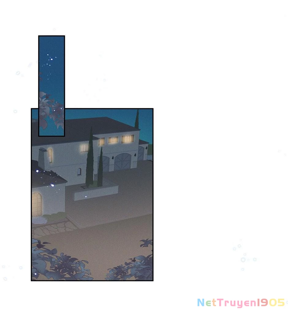 Nữ Thần Ghen Tuông Nhất Vũ Trụ Chapter 15 - 2