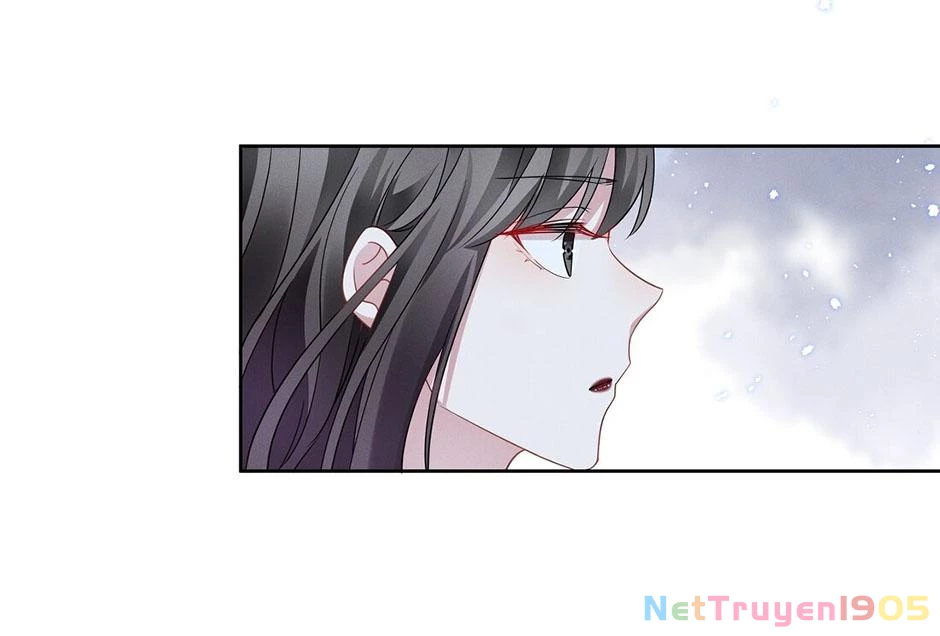 Nữ Thần Ghen Tuông Nhất Vũ Trụ Chapter 15 - 28