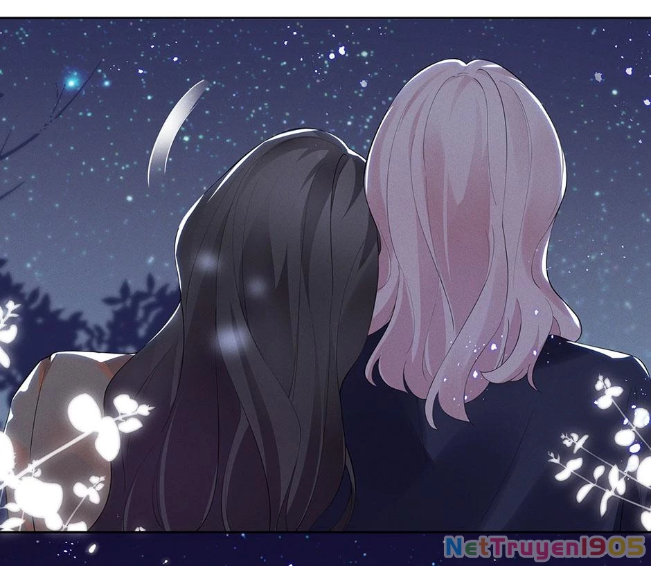 Nữ Thần Ghen Tuông Nhất Vũ Trụ Chapter 16 - 28