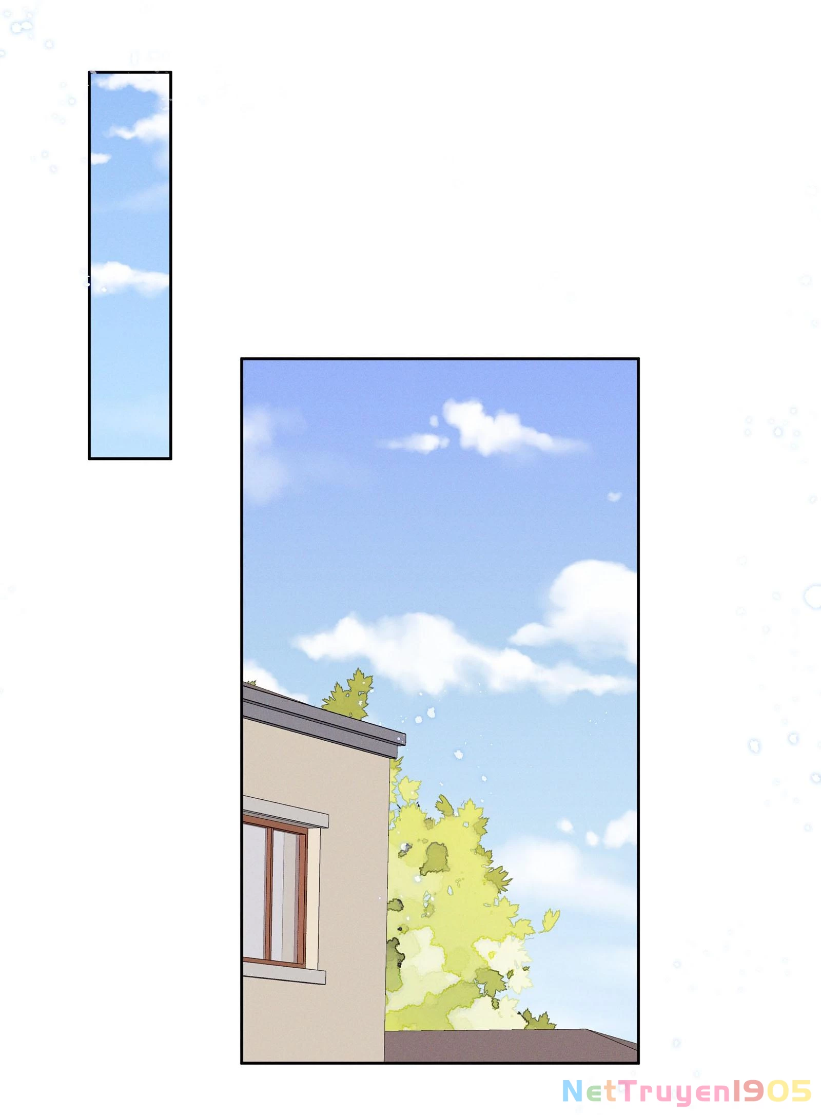 Nữ Thần Ghen Tuông Nhất Vũ Trụ Chapter 18 - 28