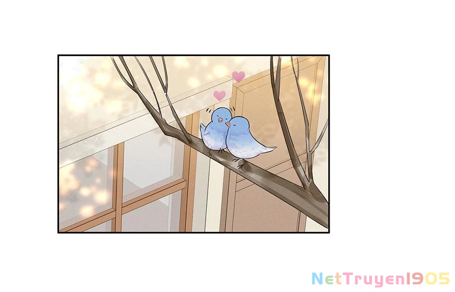 Nữ Thần Ghen Tuông Nhất Vũ Trụ Chapter 20 - 2
