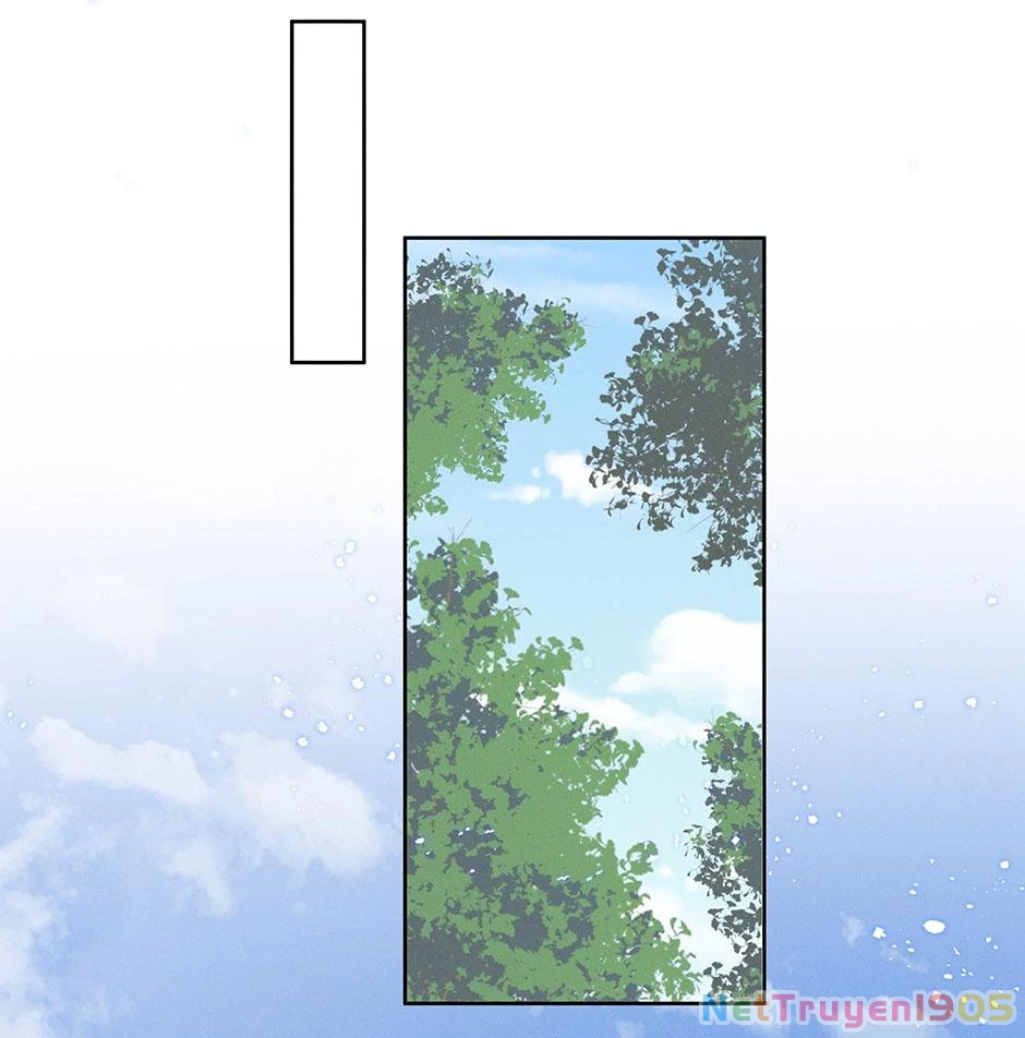 Nữ Thần Ghen Tuông Nhất Vũ Trụ Chapter 22 - 9