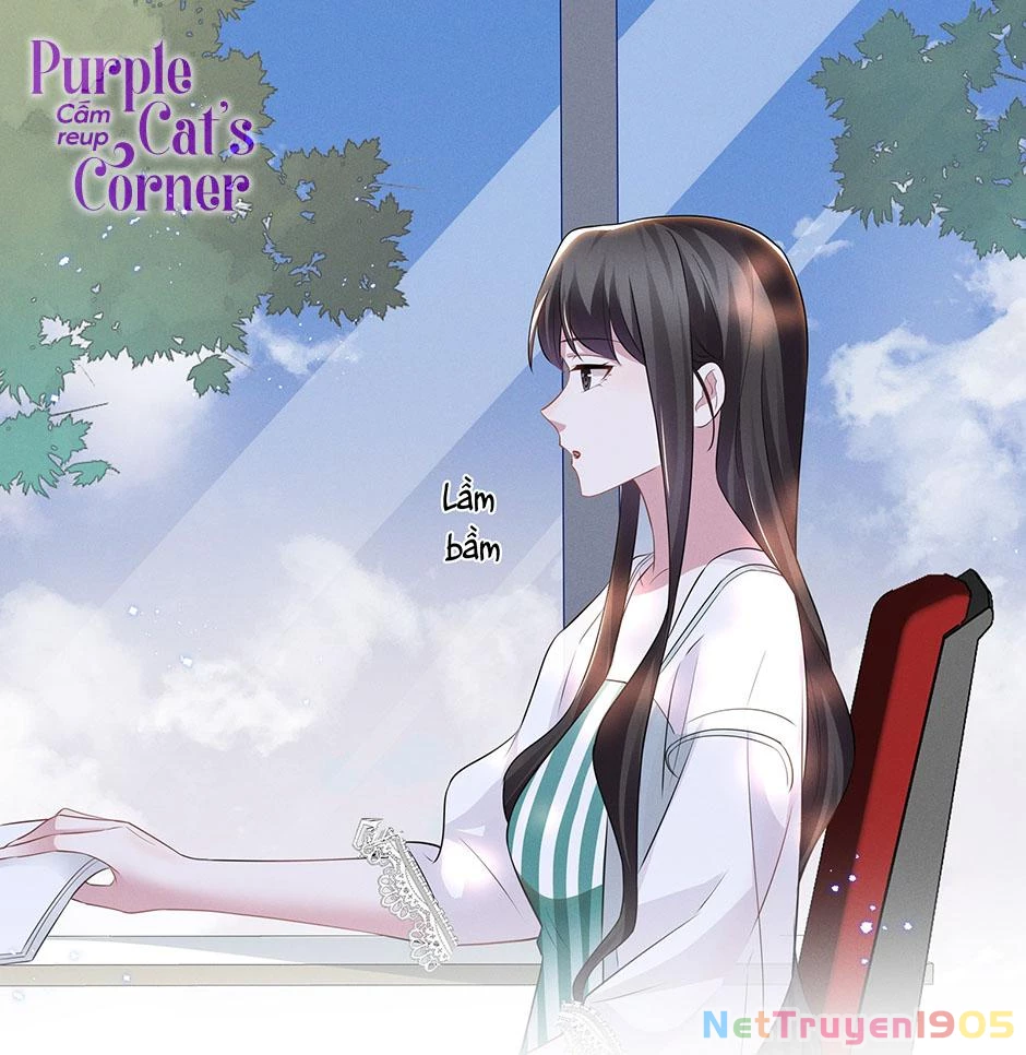 Nữ Thần Ghen Tuông Nhất Vũ Trụ Chapter 23 - 16