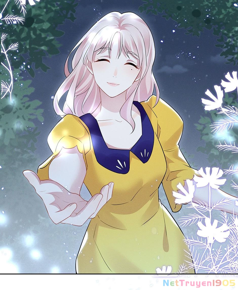 Nữ Thần Ghen Tuông Nhất Vũ Trụ Chapter 24 - 15