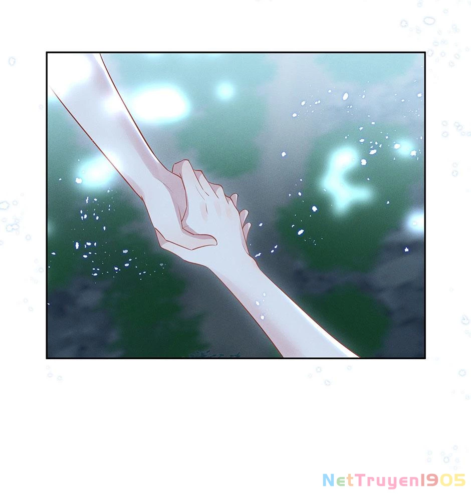 Nữ Thần Ghen Tuông Nhất Vũ Trụ Chapter 24 - 16