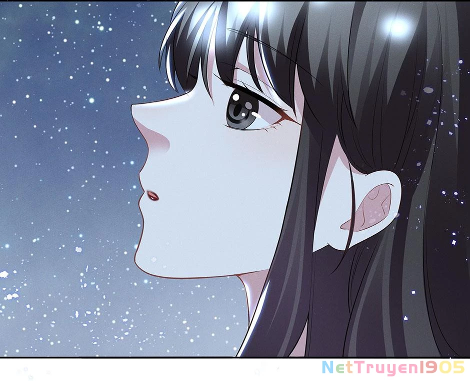 Nữ Thần Ghen Tuông Nhất Vũ Trụ Chapter 24 - 19