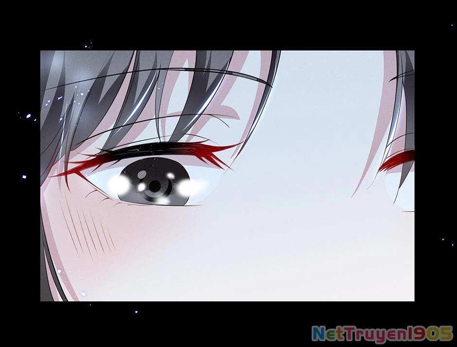 Nữ Thần Ghen Tuông Nhất Vũ Trụ Chapter 25 - 7