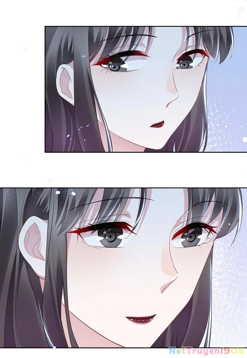 Nữ Thần Ghen Tuông Nhất Vũ Trụ Chapter 25 - 10