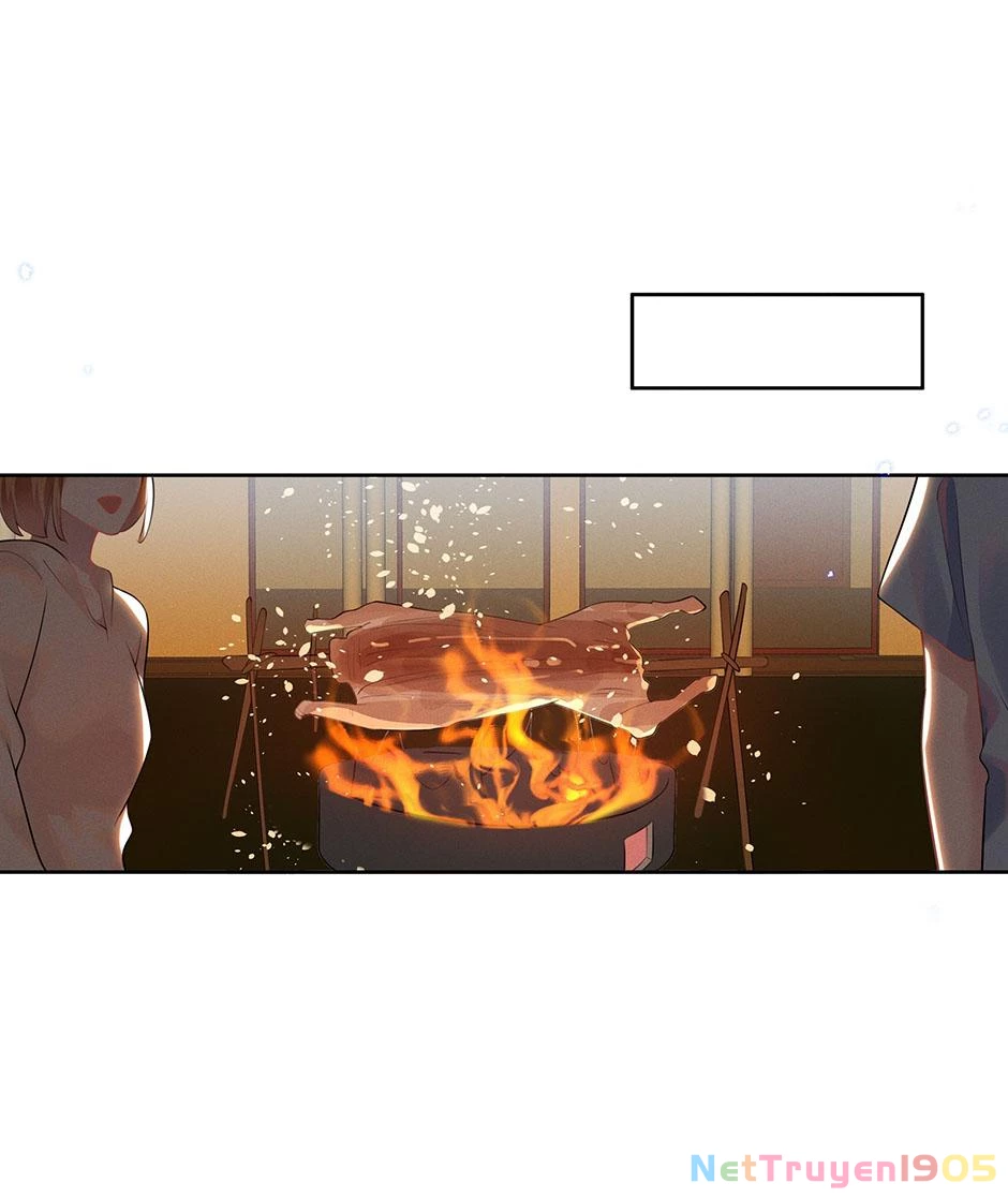 Nữ Thần Ghen Tuông Nhất Vũ Trụ Chapter 25 - 15