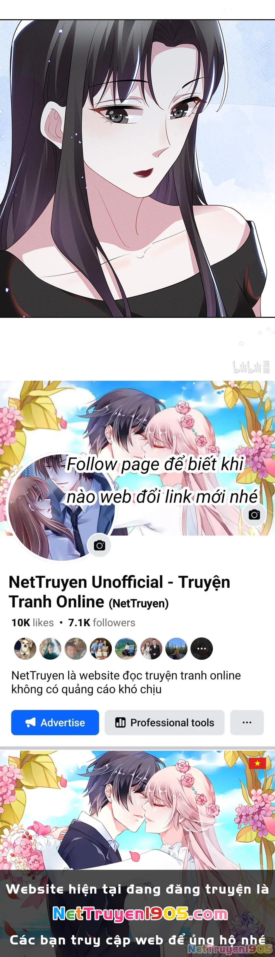 Nữ Thần Ghen Tuông Nhất Vũ Trụ Chapter 25 - 25