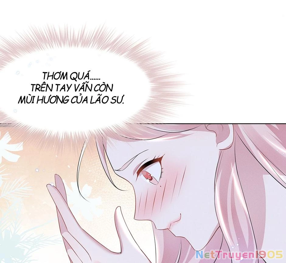 Nữ Thần Ghen Tuông Nhất Vũ Trụ Chapter 28 - 24