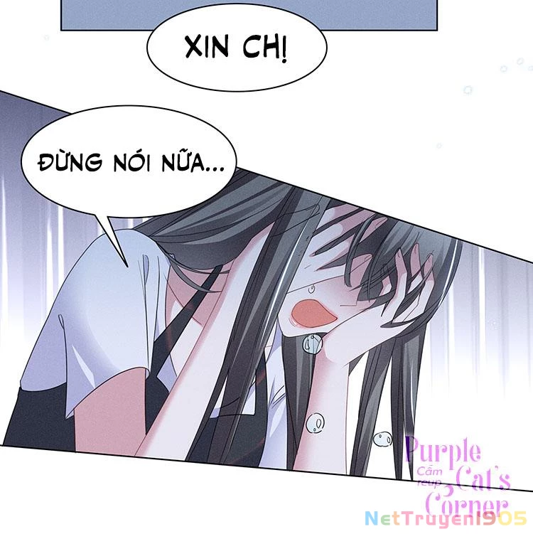 Nữ Thần Ghen Tuông Nhất Vũ Trụ Chapter 29 - 15