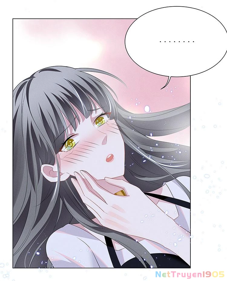 Nữ Thần Ghen Tuông Nhất Vũ Trụ Chapter 29 - 19