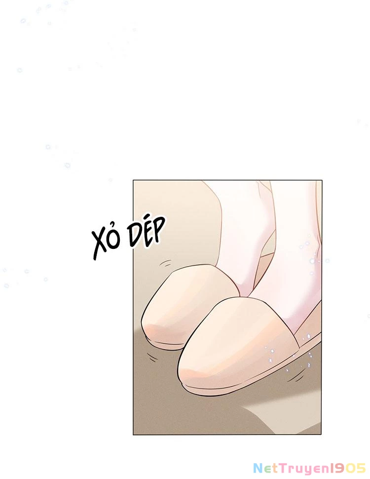 Nữ Thần Ghen Tuông Nhất Vũ Trụ Chapter 29 - 29