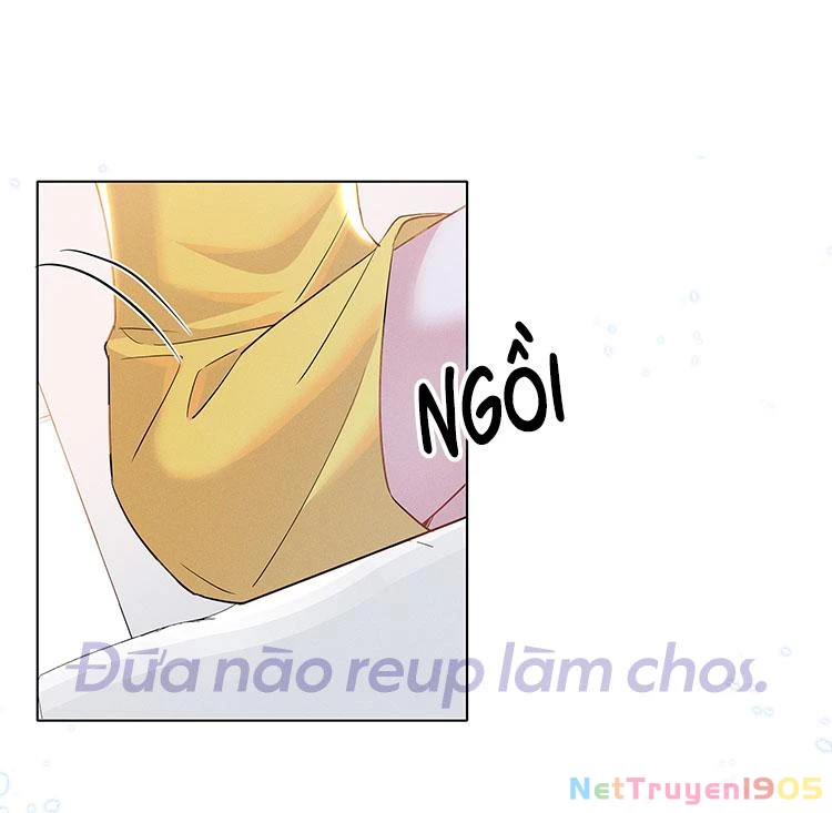 Nữ Thần Ghen Tuông Nhất Vũ Trụ Chapter 30 - 7