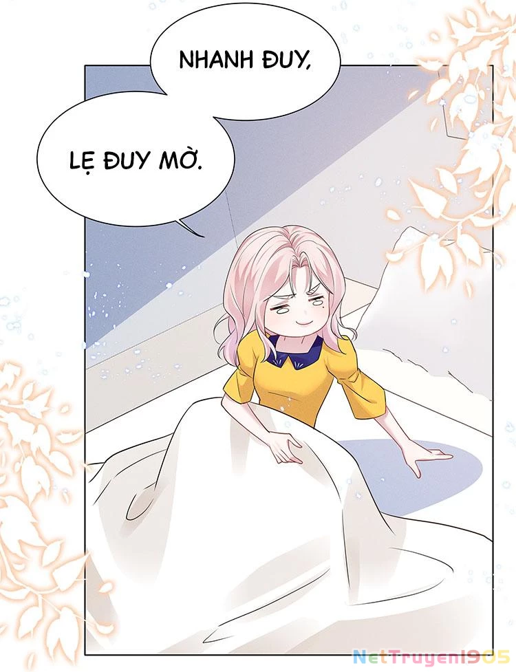 Nữ Thần Ghen Tuông Nhất Vũ Trụ Chapter 30 - 13
