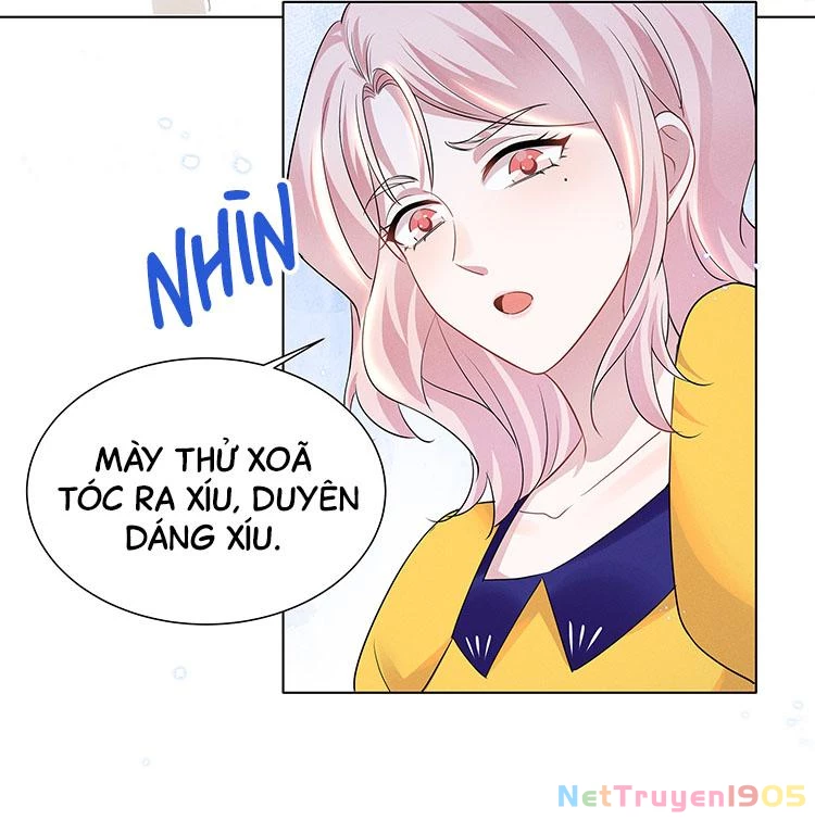Nữ Thần Ghen Tuông Nhất Vũ Trụ Chapter 30 - 15