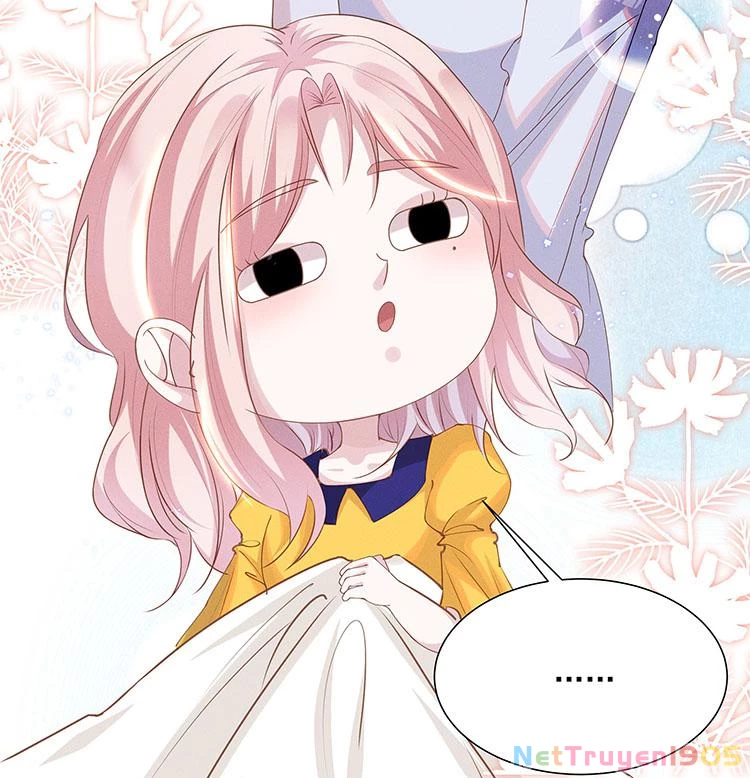 Nữ Thần Ghen Tuông Nhất Vũ Trụ Chapter 30 - 22
