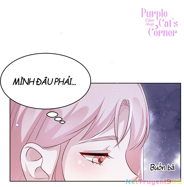 Nữ Thần Ghen Tuông Nhất Vũ Trụ Chapter 31 - 10