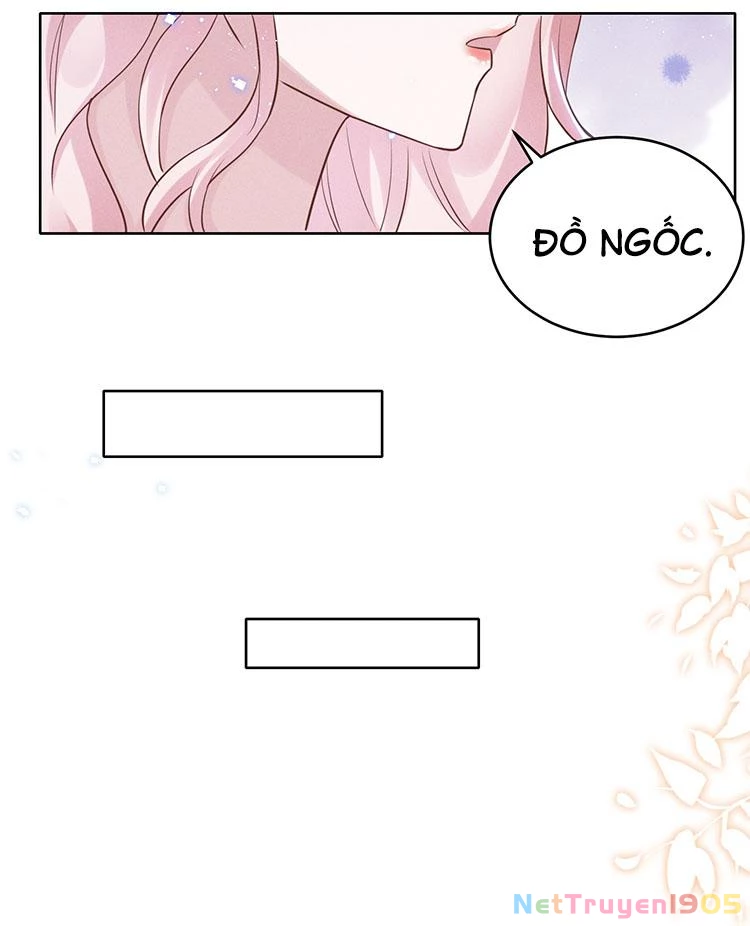 Nữ Thần Ghen Tuông Nhất Vũ Trụ Chapter 31 - 11