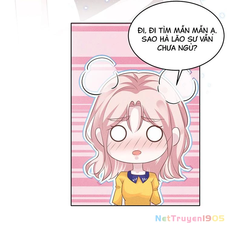 Nữ Thần Ghen Tuông Nhất Vũ Trụ Chapter 31 - 15