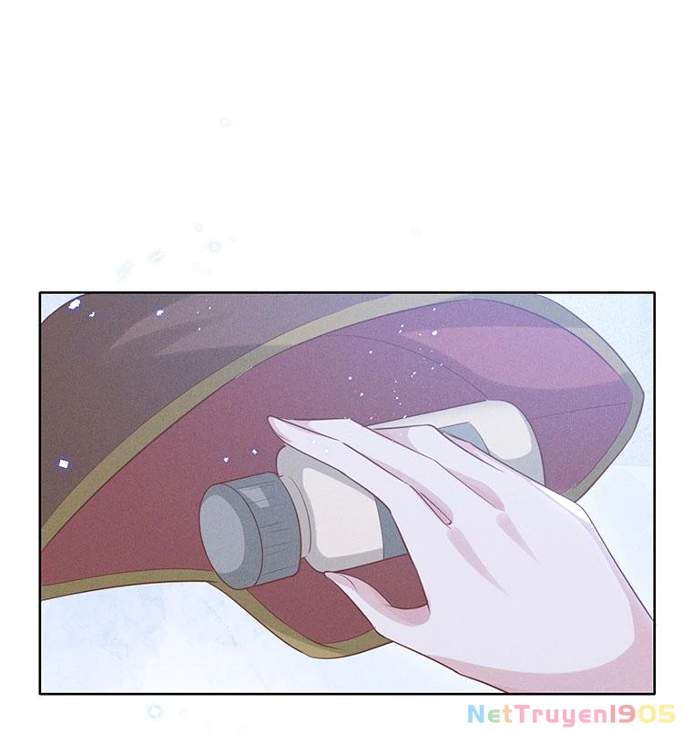 Nữ Thần Ghen Tuông Nhất Vũ Trụ Chapter 31 - 19