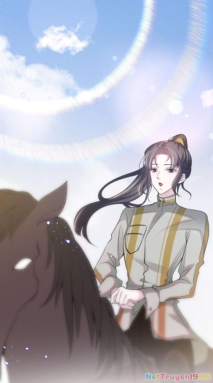 Nữ Thần Ghen Tuông Nhất Vũ Trụ Chapter 32 - 14