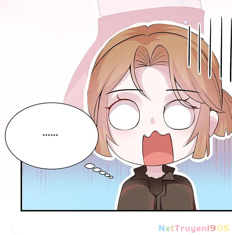 Nữ Thần Ghen Tuông Nhất Vũ Trụ Chapter 32 - 19