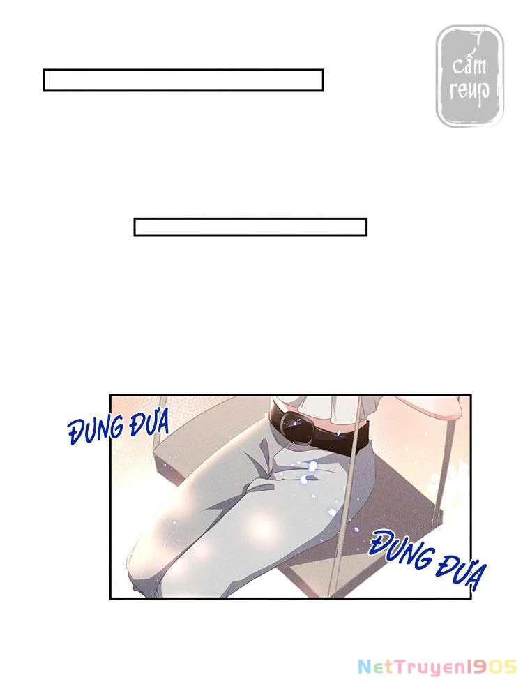 Nữ Thần Ghen Tuông Nhất Vũ Trụ Chapter 34 - 12