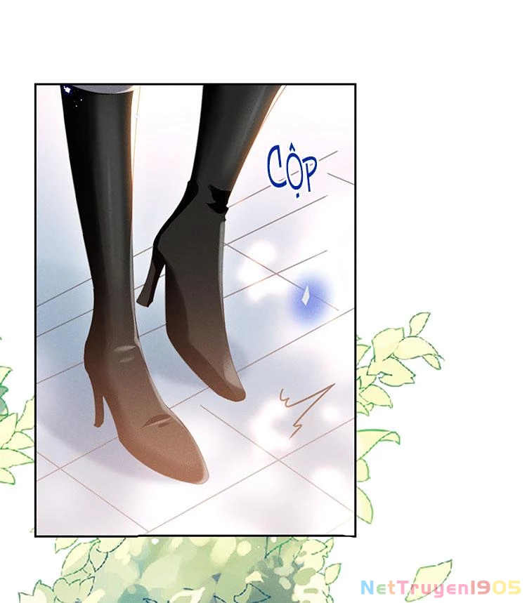 Nữ Thần Ghen Tuông Nhất Vũ Trụ Chapter 34 - 13