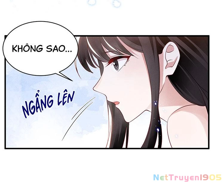 Nữ Thần Ghen Tuông Nhất Vũ Trụ Chapter 34 - 26