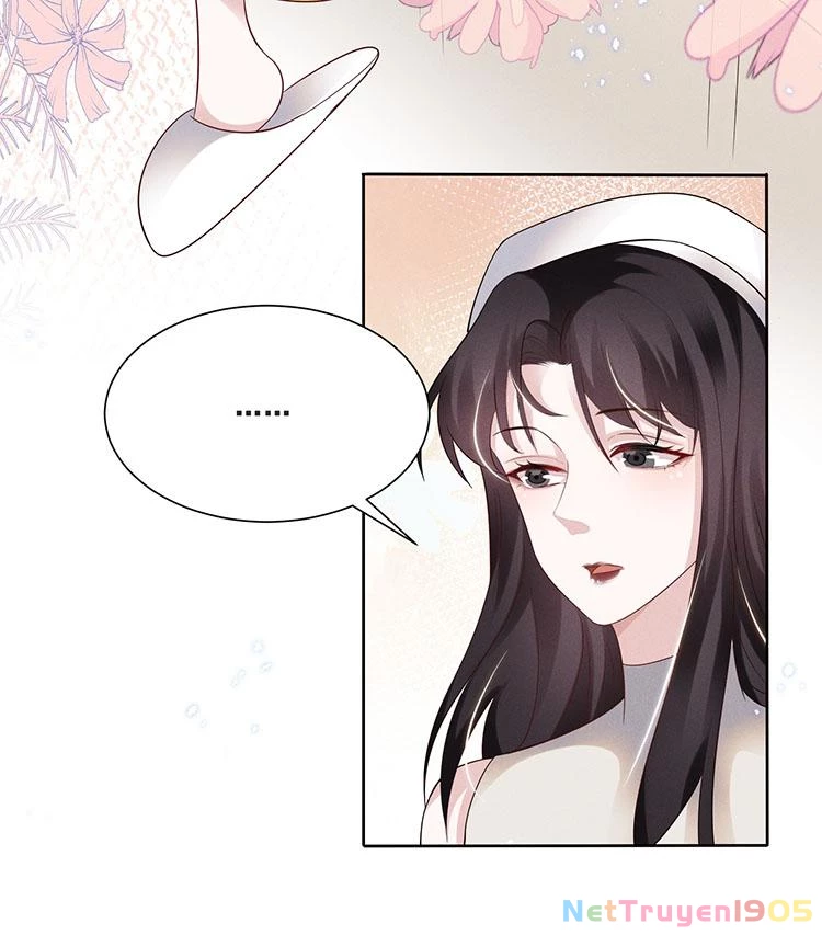 Nữ Thần Ghen Tuông Nhất Vũ Trụ Chapter 35 - 8