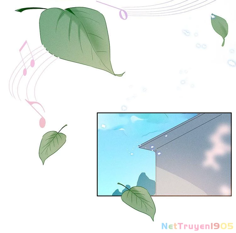Nữ Thần Ghen Tuông Nhất Vũ Trụ Chapter 35 - 20