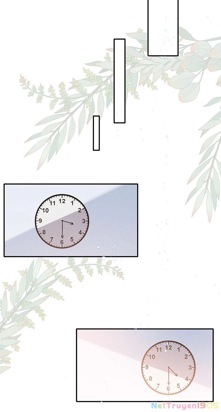 Nữ Thần Ghen Tuông Nhất Vũ Trụ Chapter 36 - 5