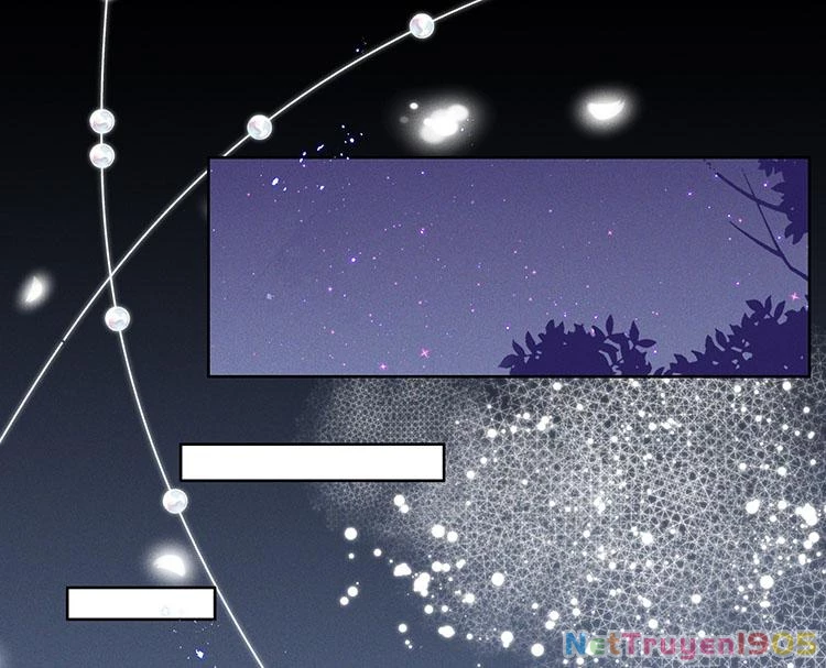 Nữ Thần Ghen Tuông Nhất Vũ Trụ Chapter 36 - 15