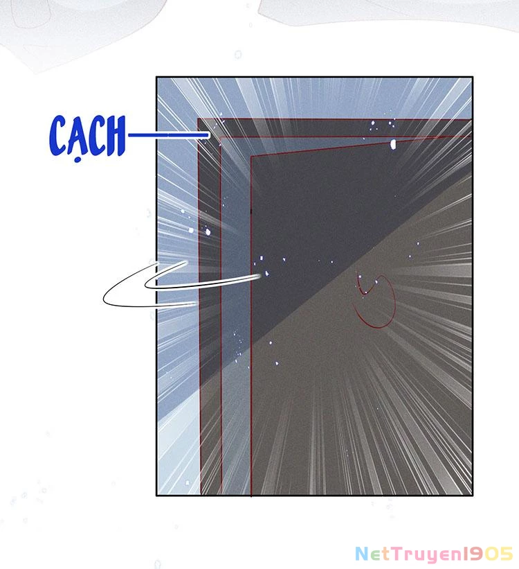 Nữ Thần Ghen Tuông Nhất Vũ Trụ Chapter 36 - 19