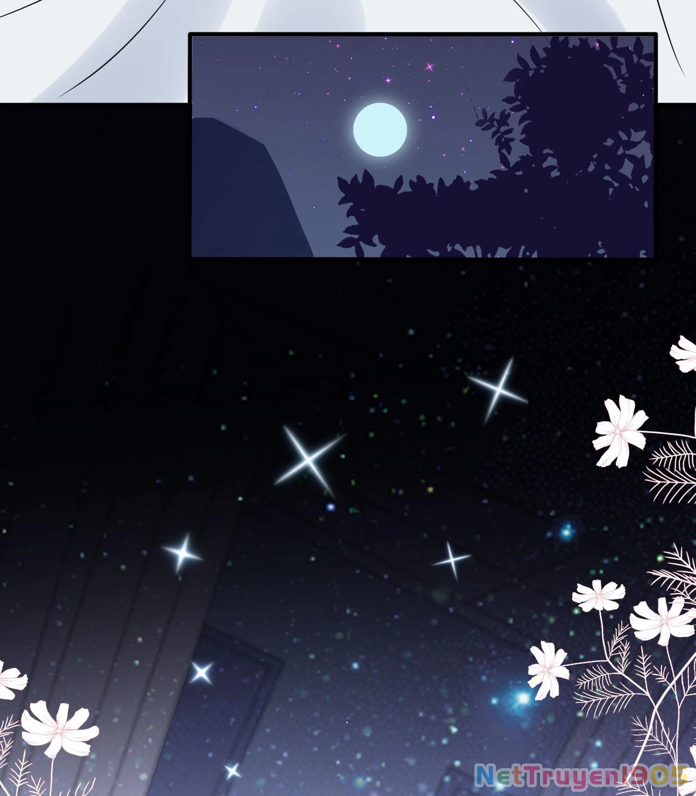 Nữ Thần Ghen Tuông Nhất Vũ Trụ Chapter 37 - 16