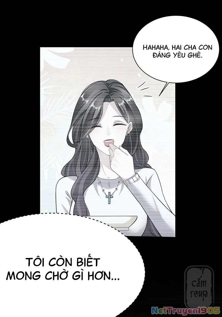 Nữ Thần Ghen Tuông Nhất Vũ Trụ Chapter 37 - 19