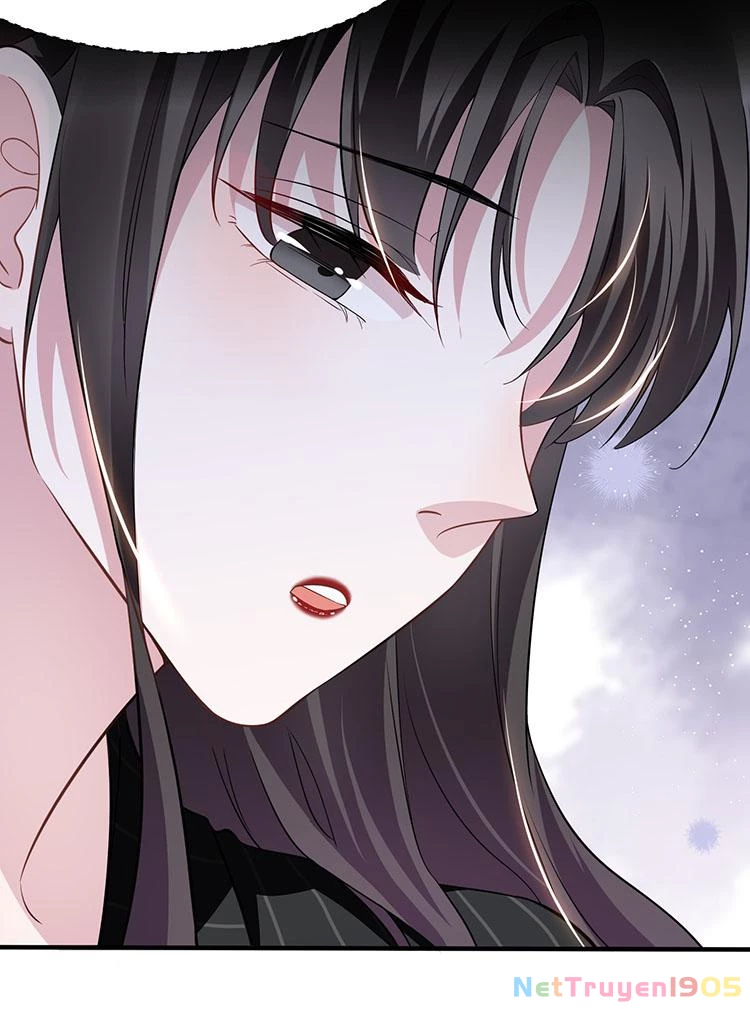 Nữ Thần Ghen Tuông Nhất Vũ Trụ Chapter 37 - 20
