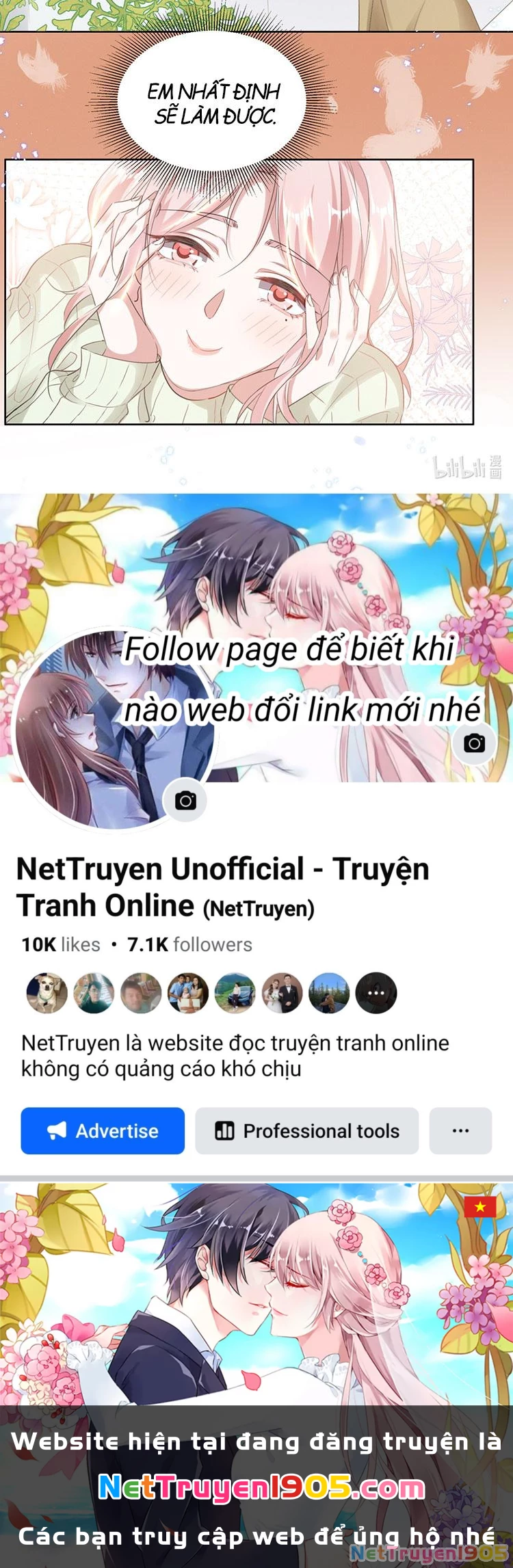 Nữ Thần Ghen Tuông Nhất Vũ Trụ Chapter 37 - 28