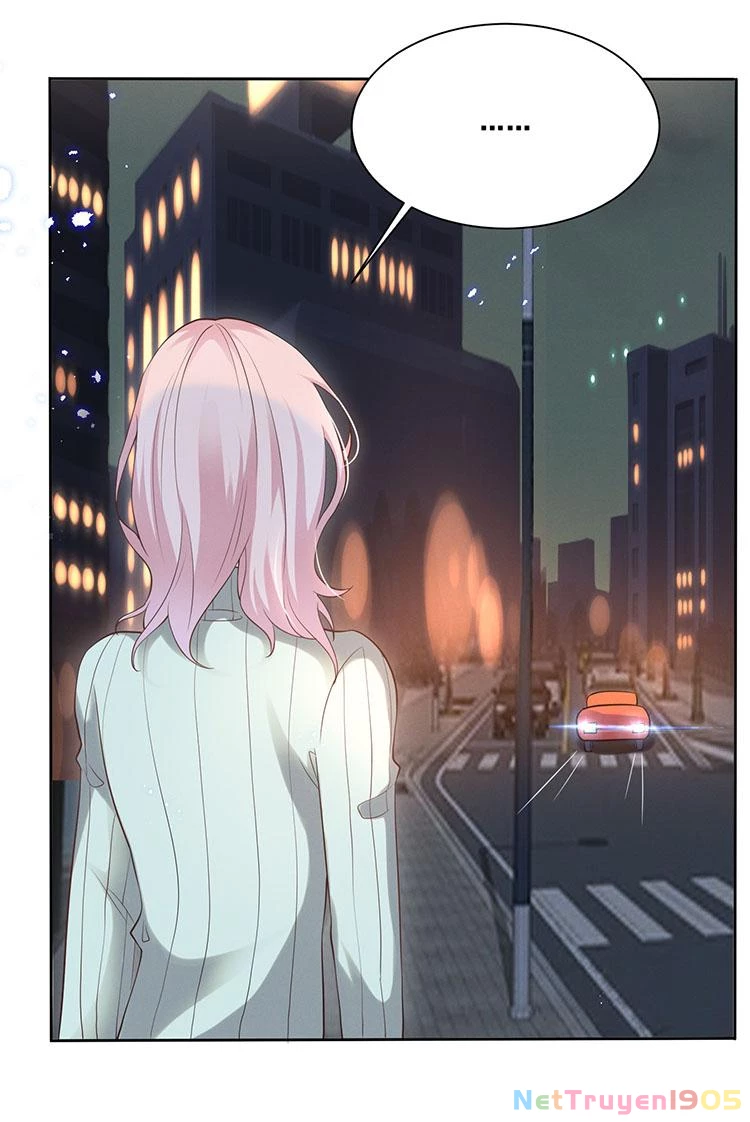 Nữ Thần Ghen Tuông Nhất Vũ Trụ Chapter 38 - 26