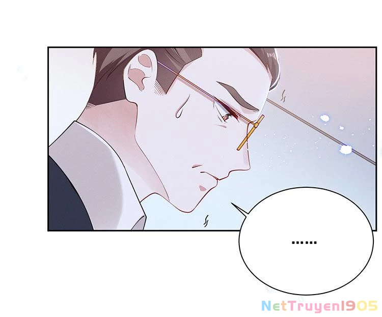 Nữ Thần Ghen Tuông Nhất Vũ Trụ Chapter 39 - 9