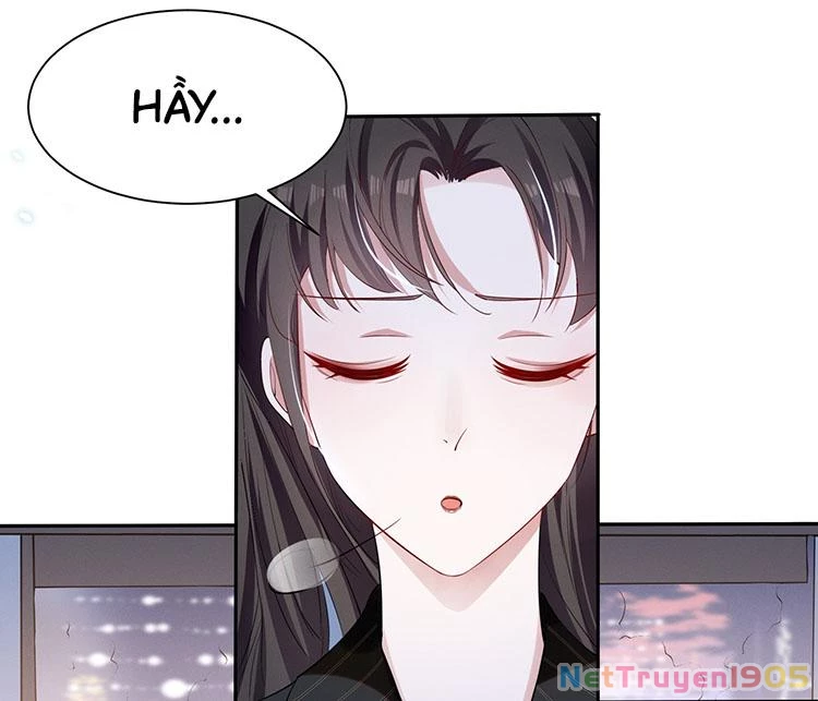 Nữ Thần Ghen Tuông Nhất Vũ Trụ Chapter 39 - 11