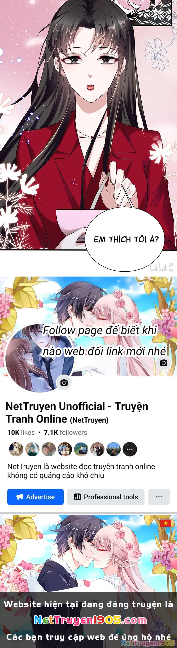 Nữ Thần Ghen Tuông Nhất Vũ Trụ Chapter 39 - 28
