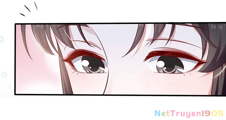 Nữ Thần Ghen Tuông Nhất Vũ Trụ Chapter 40 - 17