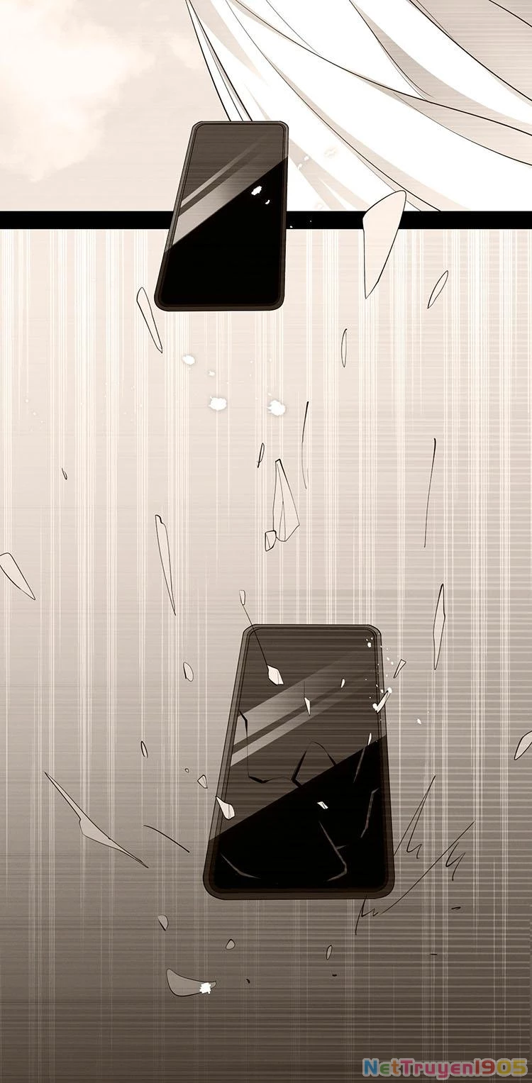 Nữ Thần Ghen Tuông Nhất Vũ Trụ Chapter 41 - 26