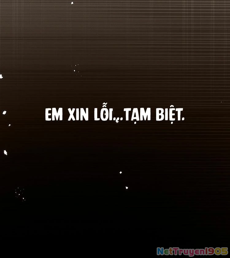 Nữ Thần Ghen Tuông Nhất Vũ Trụ Chapter 41 - 27