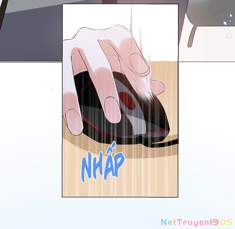 Nữ Thần Ghen Tuông Nhất Vũ Trụ Chapter 42 - 6