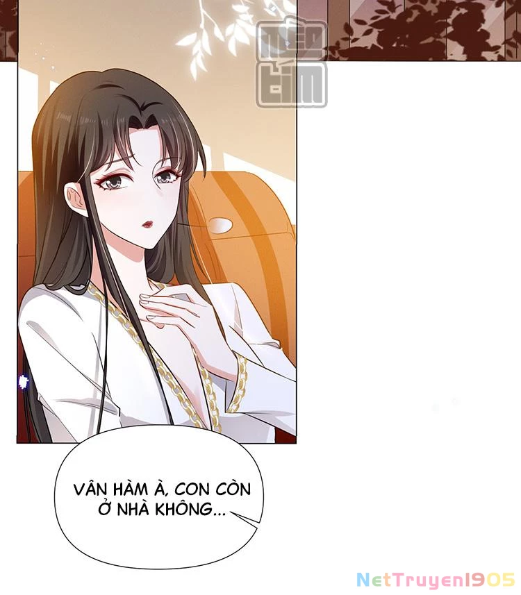 Nữ Thần Ghen Tuông Nhất Vũ Trụ Chapter 42 - 9
